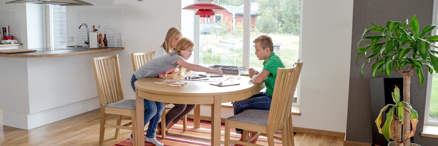 105 u-varde.jpg 105 u-varde.jpg