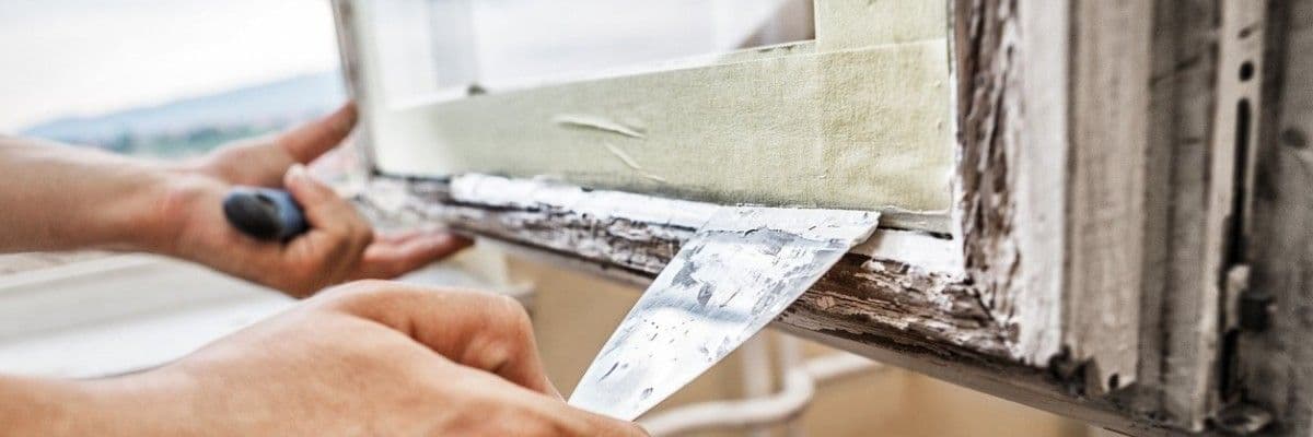 Hur kittar man fönster? Kitta Fönster_c.jpg