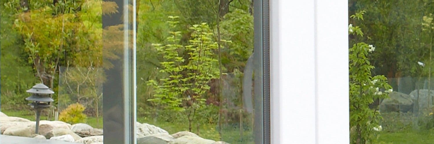 100 foensterpartier-oeppningsbara-foenster-dreh-kipp-sidohaengt-och-underkantshaengt_2000x2000px.jpg 100 foensterpartier-oeppningsbara-foenster-dreh-kipp-sidohaengt-och-underkantshaengt_2000x2000px.jpg